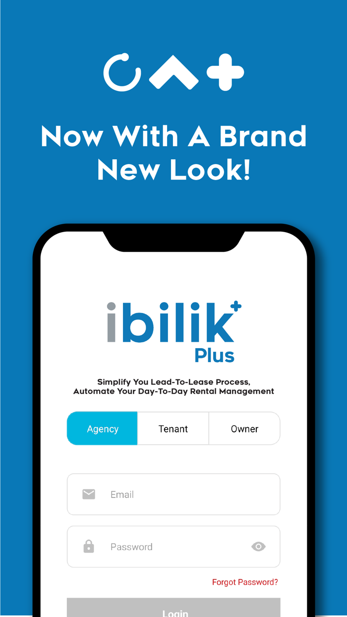 ibilikPlus - IoT Enabled RMS