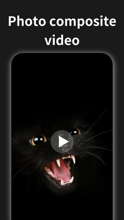 VP-tik国际版热门短视频制作工具