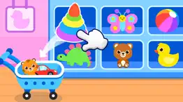 Детский Магазин Игры для Детей айфон картинки 3