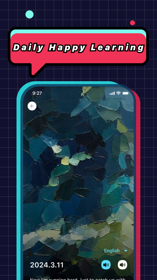 #3. Talk translator-voice&photo&AI (iOS) 由: NUMBER THREE TECH LIMITED