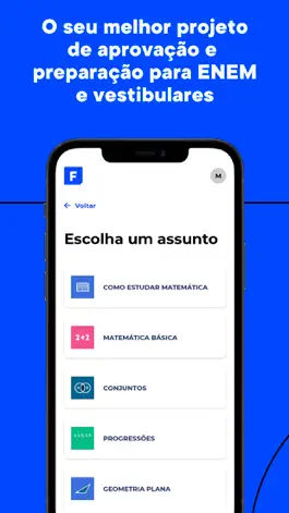 Game screenshot Professor Ferretto apk