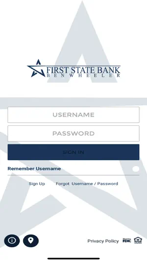 FSB of Ben Wheeler screenshot 1