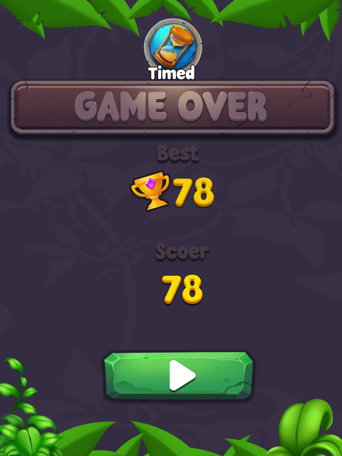 Block Puzzle Z Classic 1010