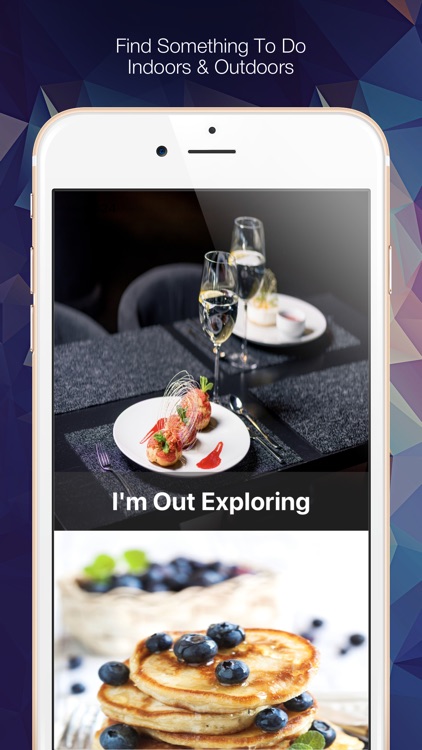 Shublr: The Lifestyle App screenshot-3