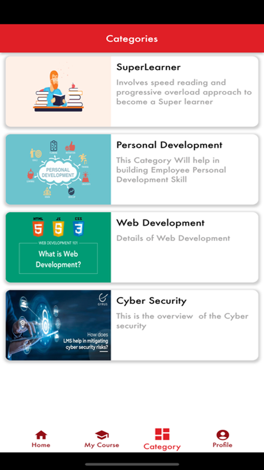#4. Transguard LMS (iOS) 由: Transguard Group LLC