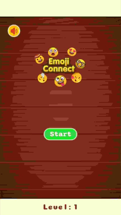 Emoji Connect-plus screenshot-9