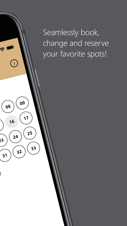 RE/GEN Method screenshot-4