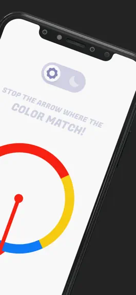 Game screenshot Color Sign apk