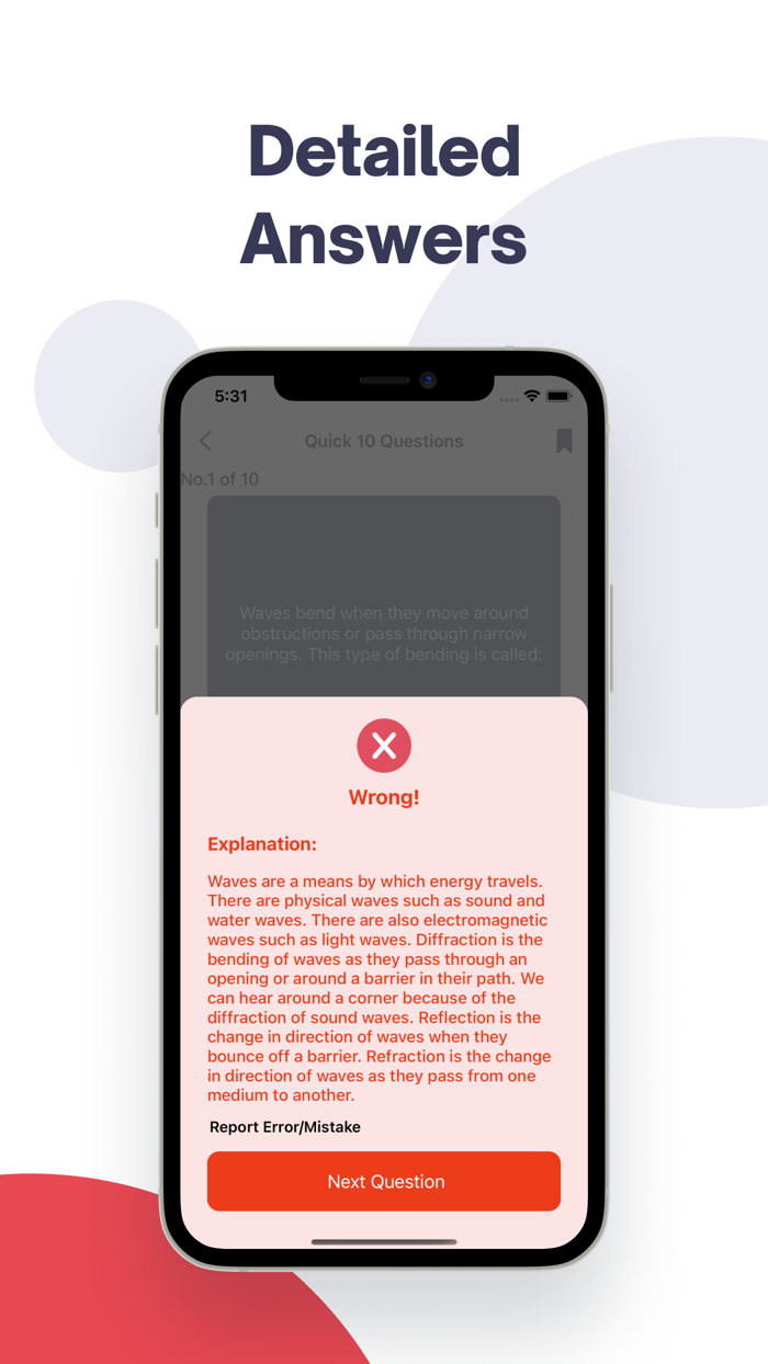 ASVAB Exam Prep 2024