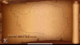 Game screenshot Tank Battle - Mini War mod apk