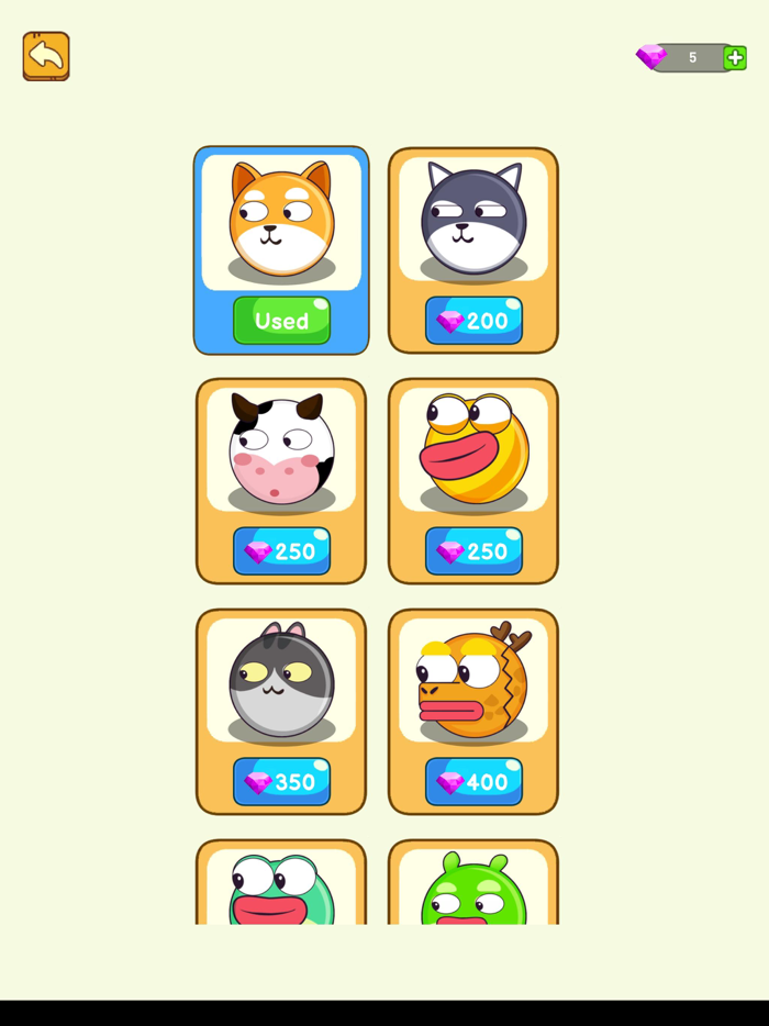 Draw To Save Dog vs Bee