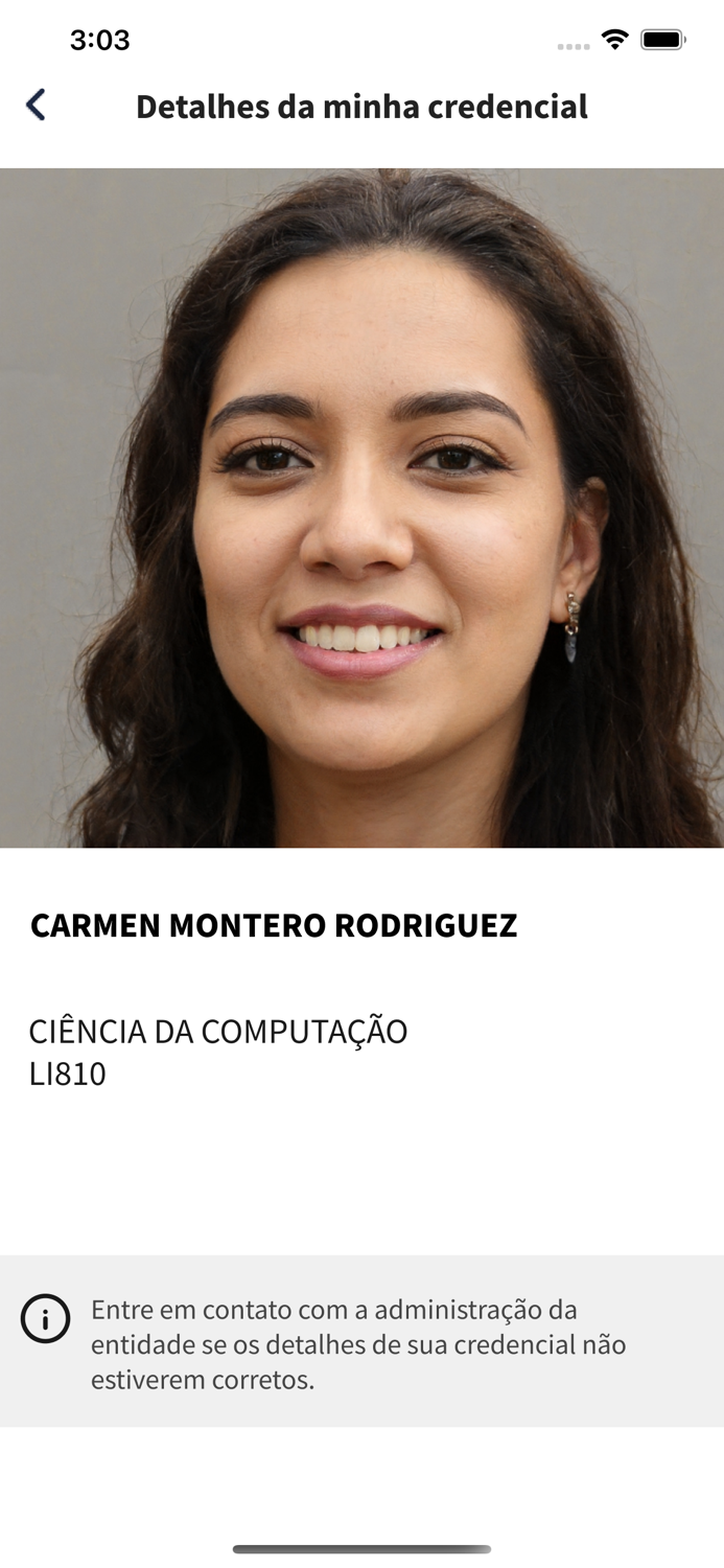 AUDEN MFA Campus Digital