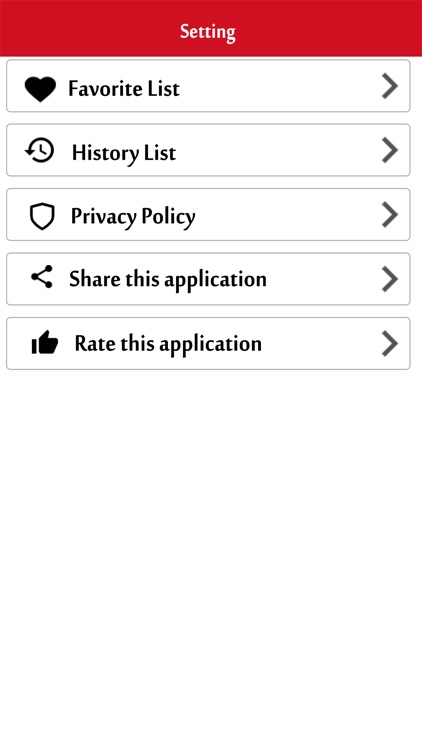English To Lingala Translator screenshot-4