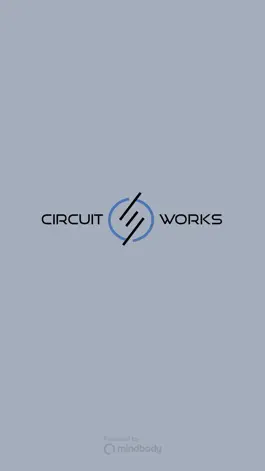 Game screenshot Circuit Works mod apk