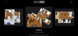 Game screenshot House Designer hack