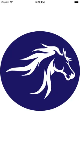 Game screenshot HorseAva apk