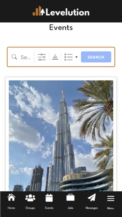 Levelution screenshot-3