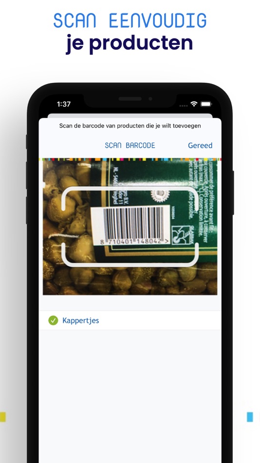 #3. PS Menu (iOS) 由: NAKKO-SERVICES