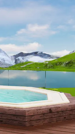 Game screenshot Can you escape Switzerland hack