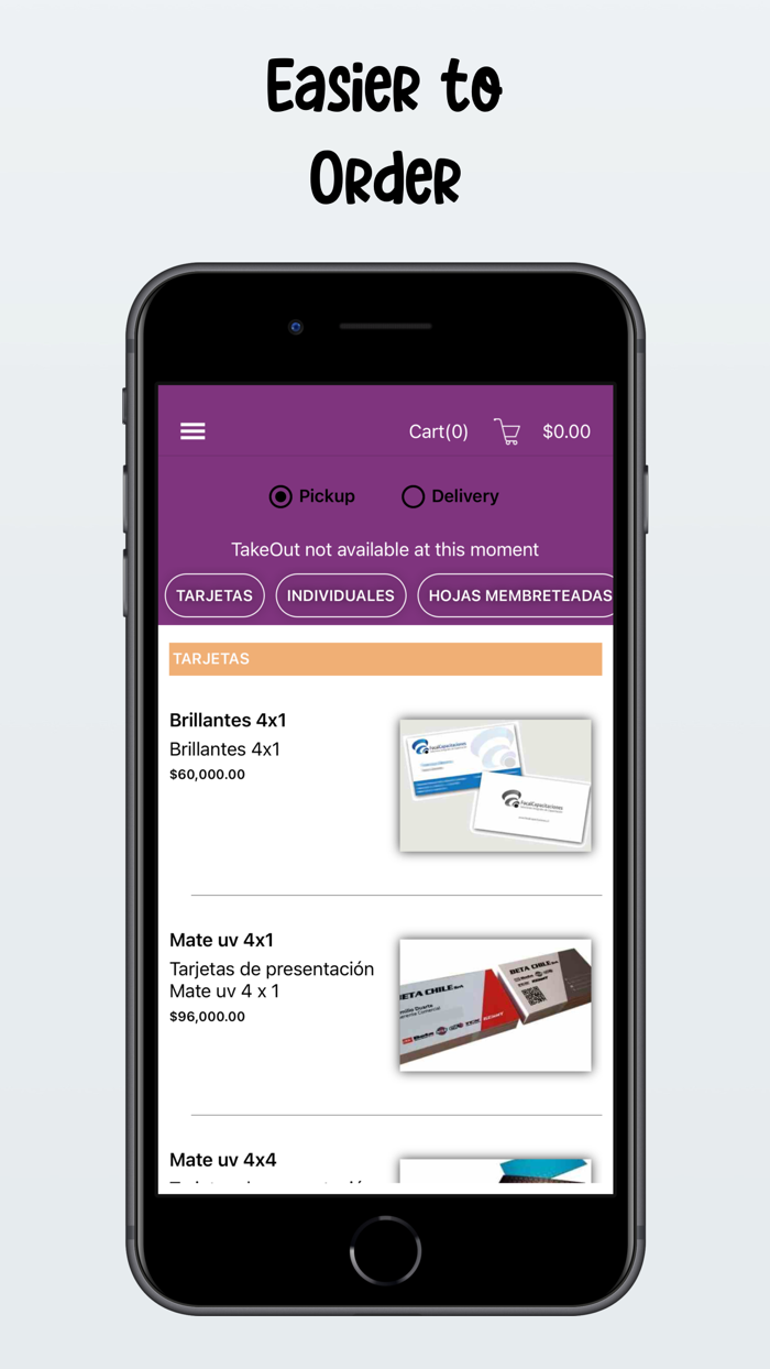 Estudio Creativo Pop