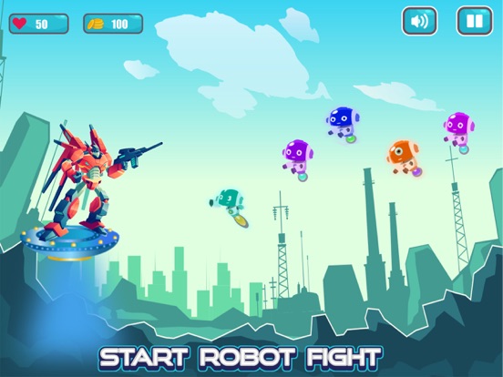 Asteroid Attacks Defense Earth