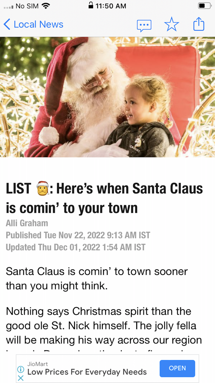 WSLS 10 News - Roanoke