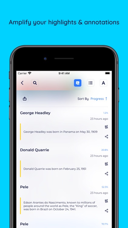 MoEY eResources screenshot-7