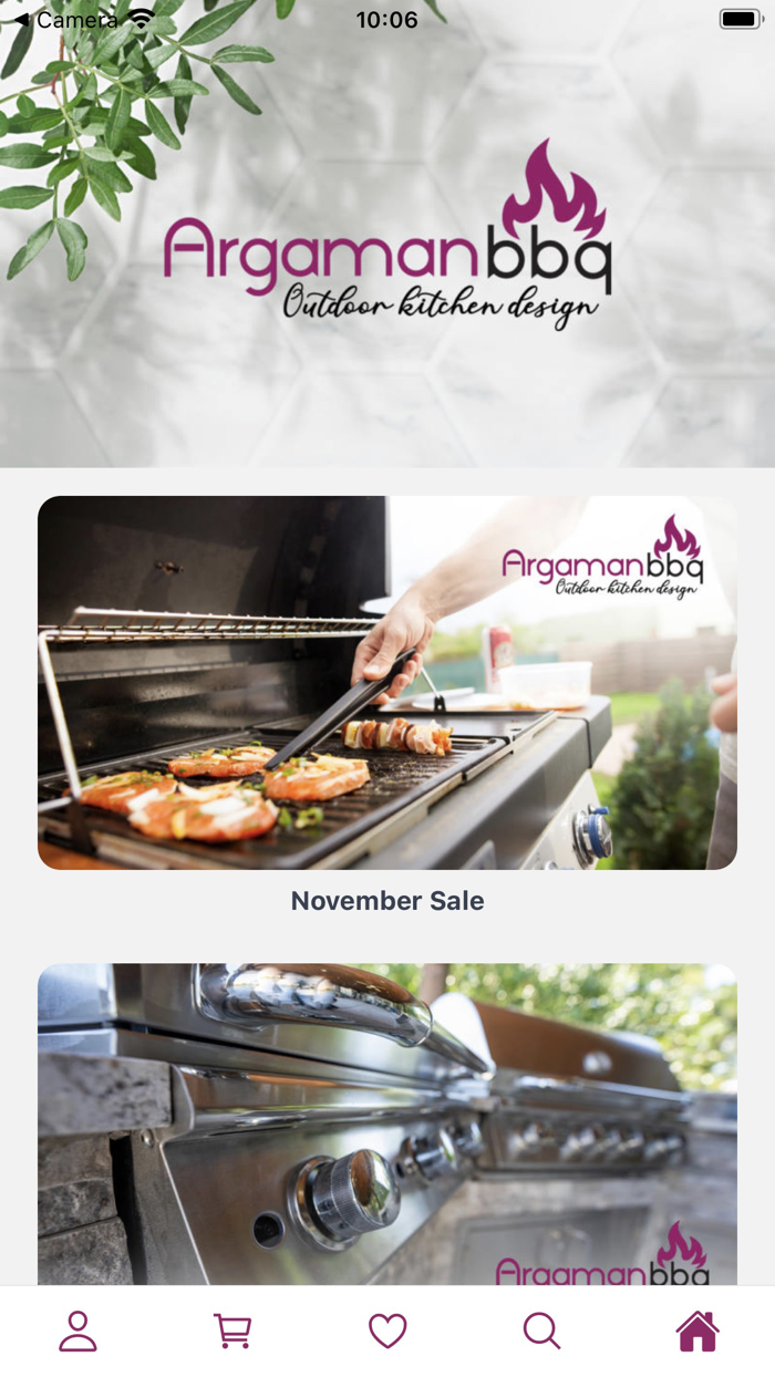 ארגמן עולם הגרילים