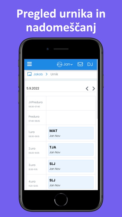 Moj LoPolis za starše