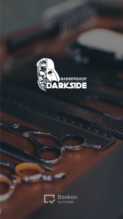 DarkSide