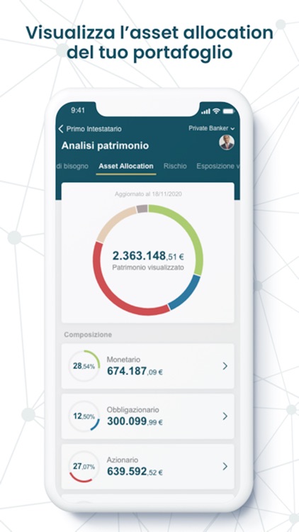 Alfabeto Patrimonio screenshot-5