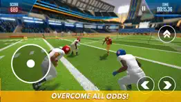 big hit football 24 problems & solutions and troubleshooting guide - 2