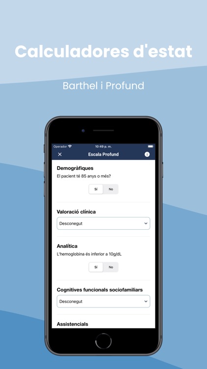 MediTips Girona screenshot-6