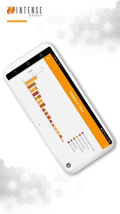 INTENSE 22.1 screenshot-6