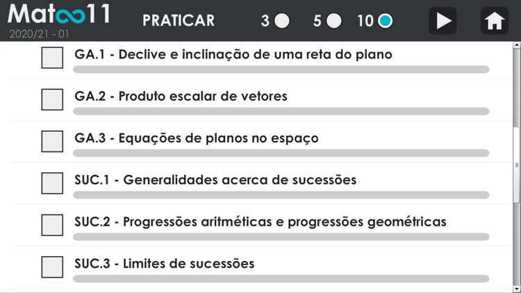 Matoo11 screenshot-7