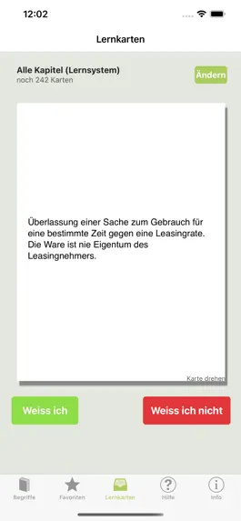 Game screenshot Gesellschaft EBA hack