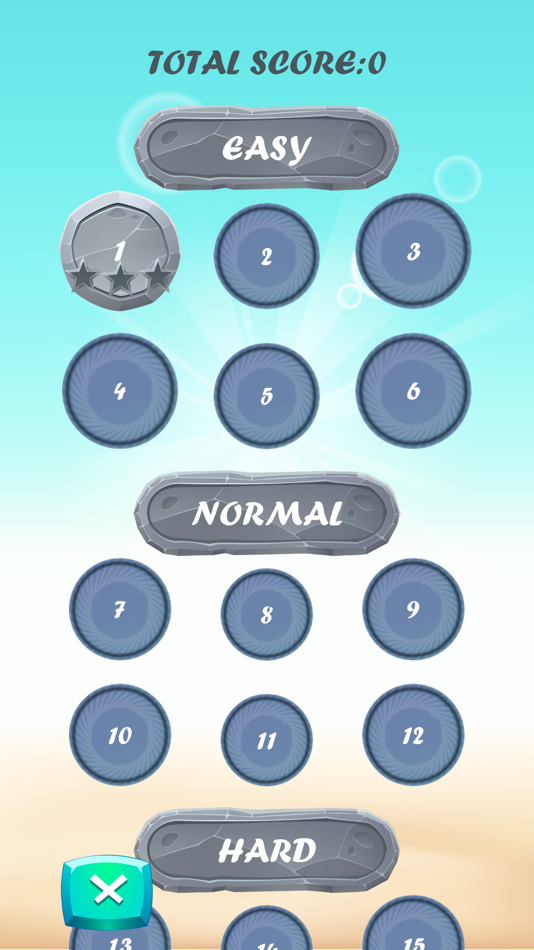 #3. Mounty Learn (iOS) 来自: Mount-Wolf LLC