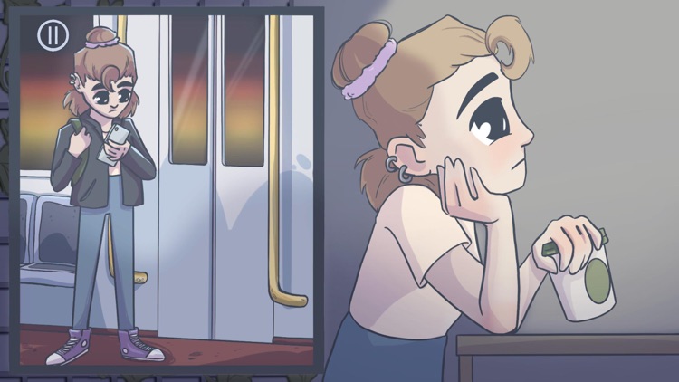 Operación Almacén 7 screenshot-3