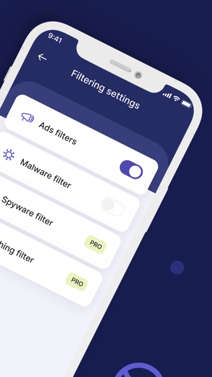 Helimob Defender screenshot-4