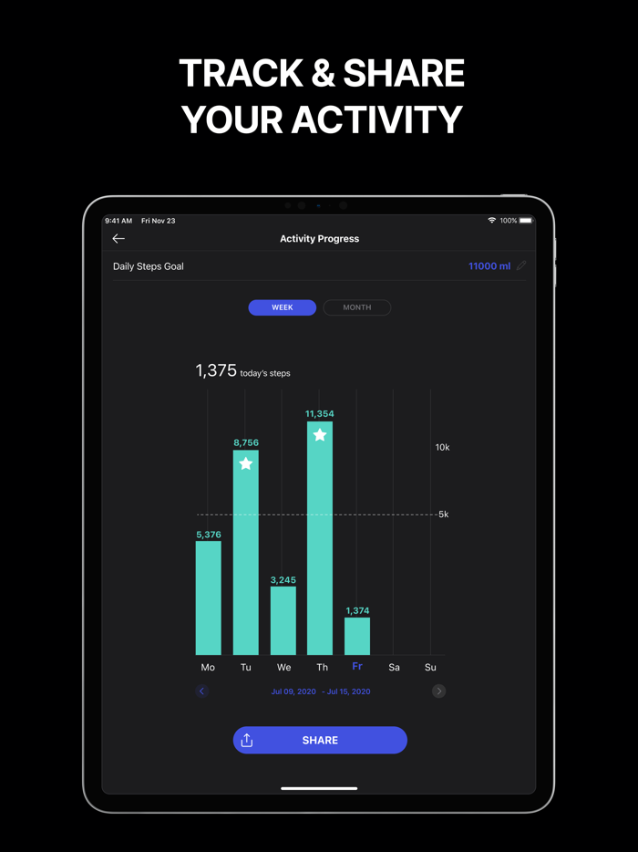 Organic Man－Workout and Fitness