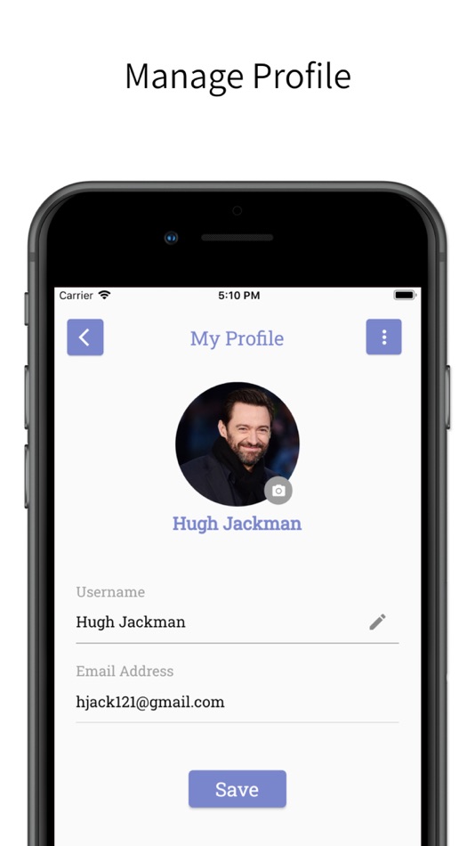#4. Household Notes (iOS) Podle: EQUITYSOFT TECHNOLOGIES PRIVATE LIMITED