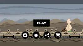 Game screenshot Splat Putin mod apk
