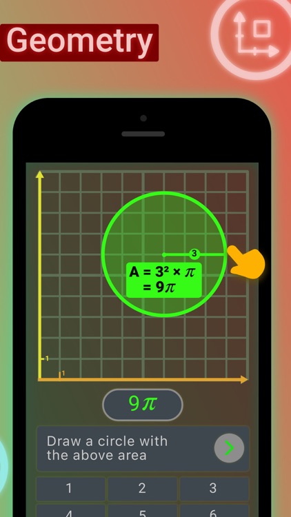 Studyo Math Games: Play+ Learn screenshot-3