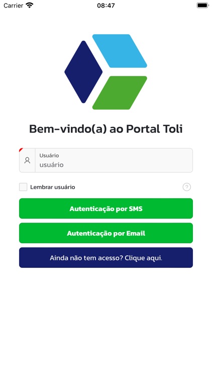 Portal Toli