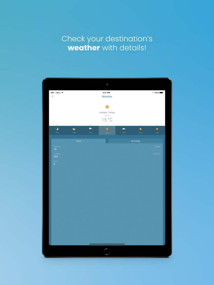 Coral Travel Estonia