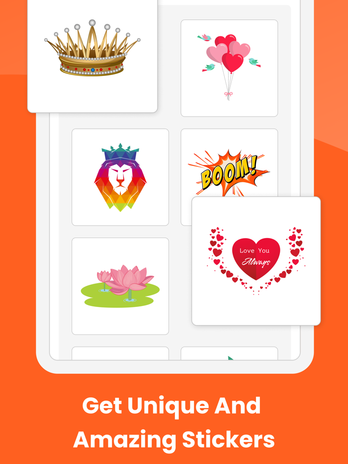 My Name Art - My Name On Pics