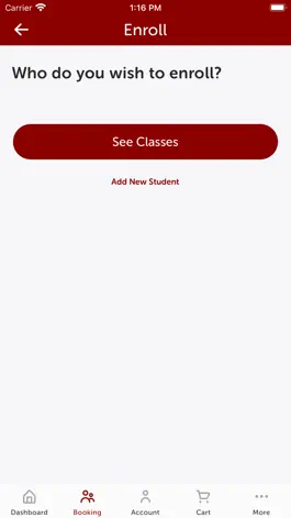 Game screenshot Gym University hack