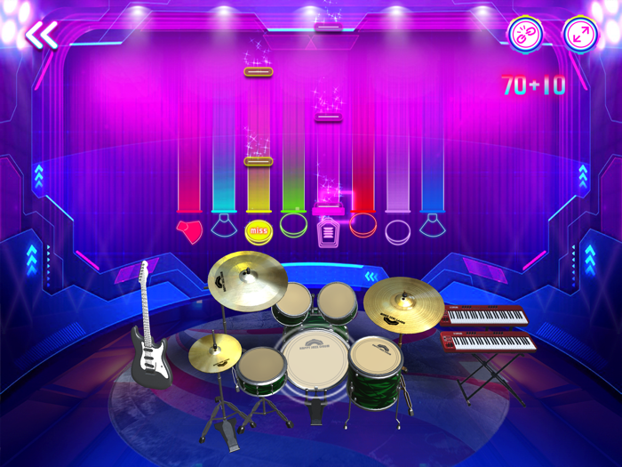 HappyJazzDrum1.02