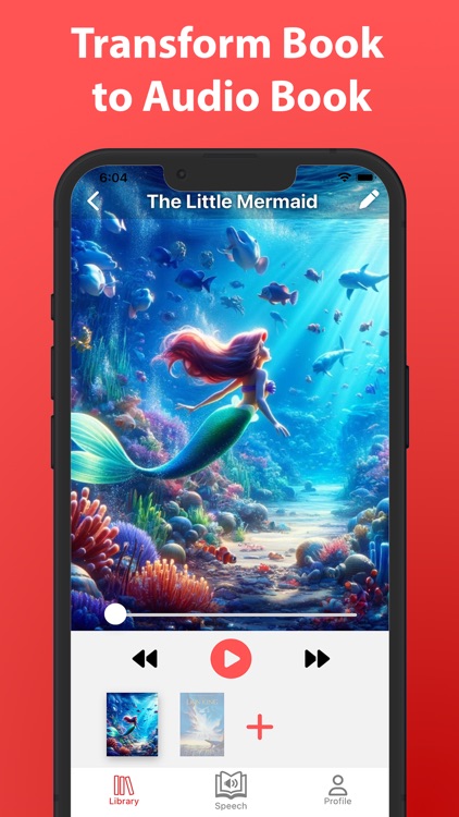 Story AI Maker screenshot-3