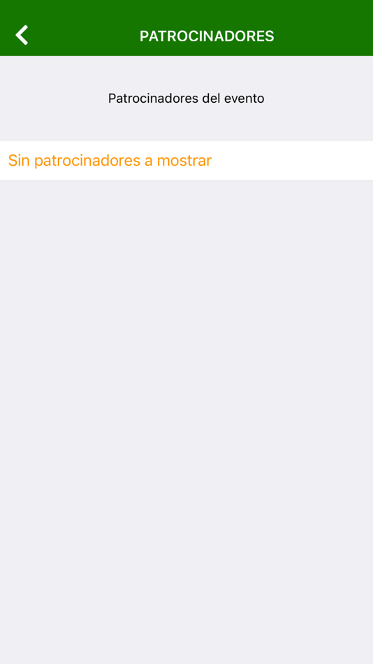 #6. Forum Exel (iOS) 由: Comercializadora de Software y TI, S.A. de C.V.